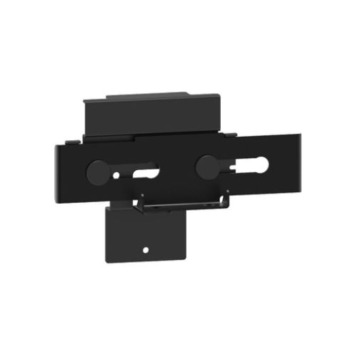 INTERENCLAV.MEC P/2 INT NSX400/630 MANDO PALANCA C/CANDADO